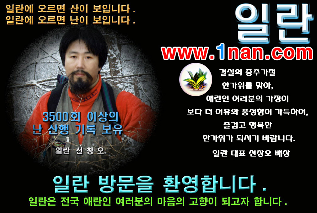 ������ ū������ �� �� �ֽ��ϴ�.