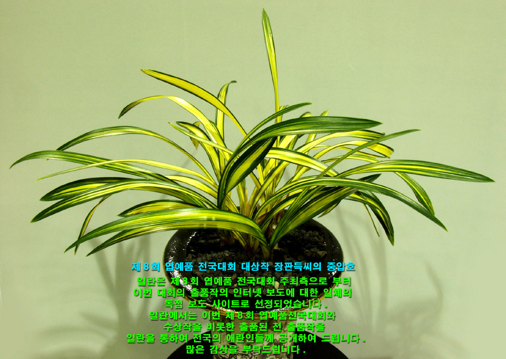 ������ ū������ �� �� �ֽ��ϴ�.