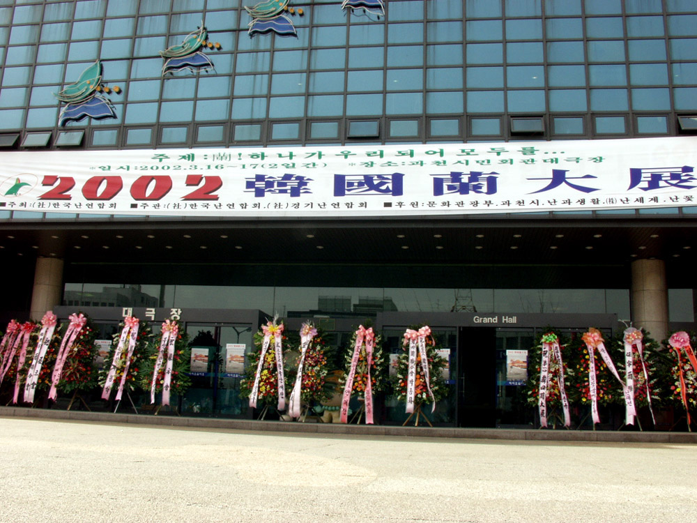 ������ ū������ �� �� �ֽ��ϴ�.