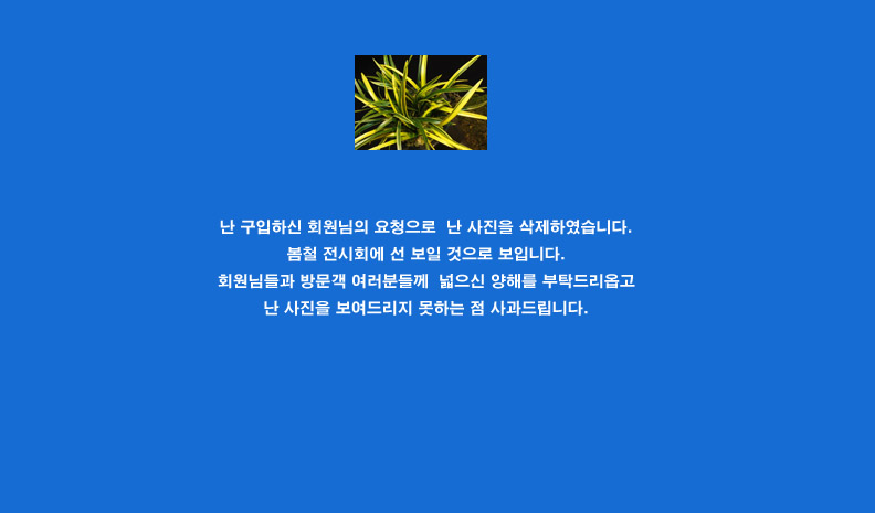 ������ ū������ �� �� �ֽ��ϴ�.