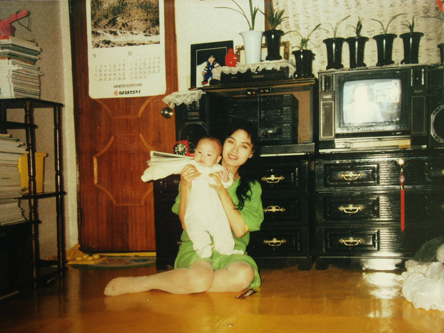 ������ ū������ �� �� �ֽ��ϴ�.