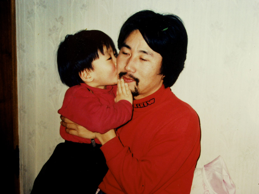 ������ ū������ �� �� �ֽ��ϴ�.