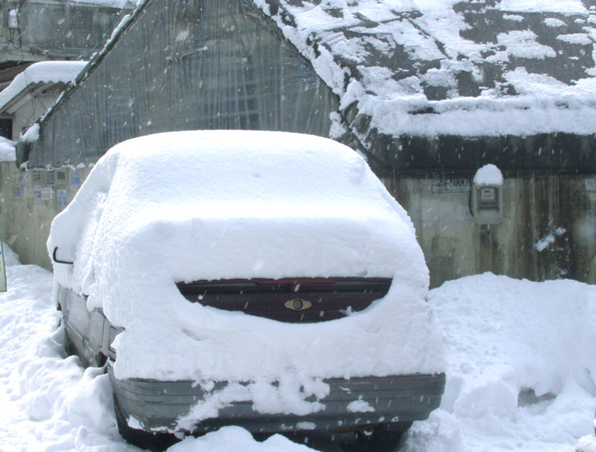 ������ ū������ �� �� �ֽ��ϴ�.