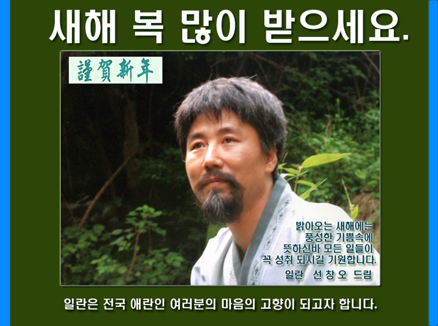 ������ ū������ �� �� �ֽ��ϴ�.