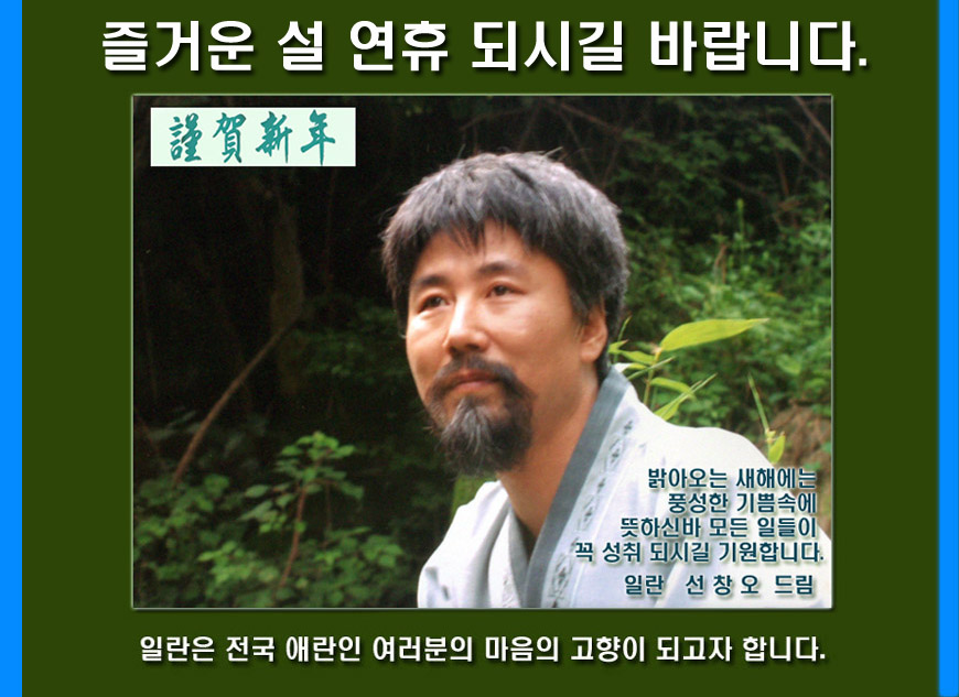 ������ ū������ �� �� �ֽ��ϴ�.