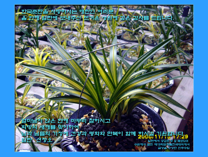 ������ ū������ �� �� �ֽ��ϴ�.