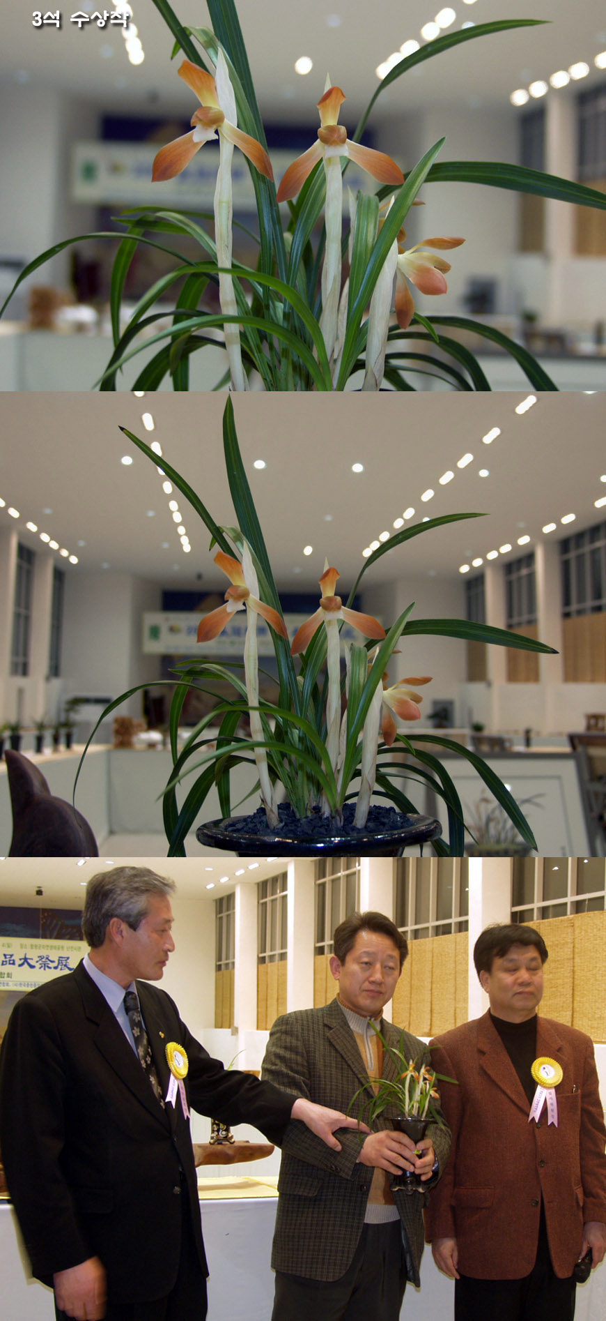 ������ ū������ �� �� �ֽ��ϴ�.