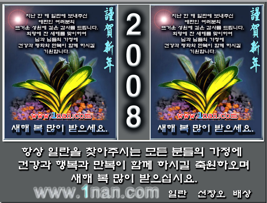 ������ ū������ �� �� �ֽ��ϴ�.