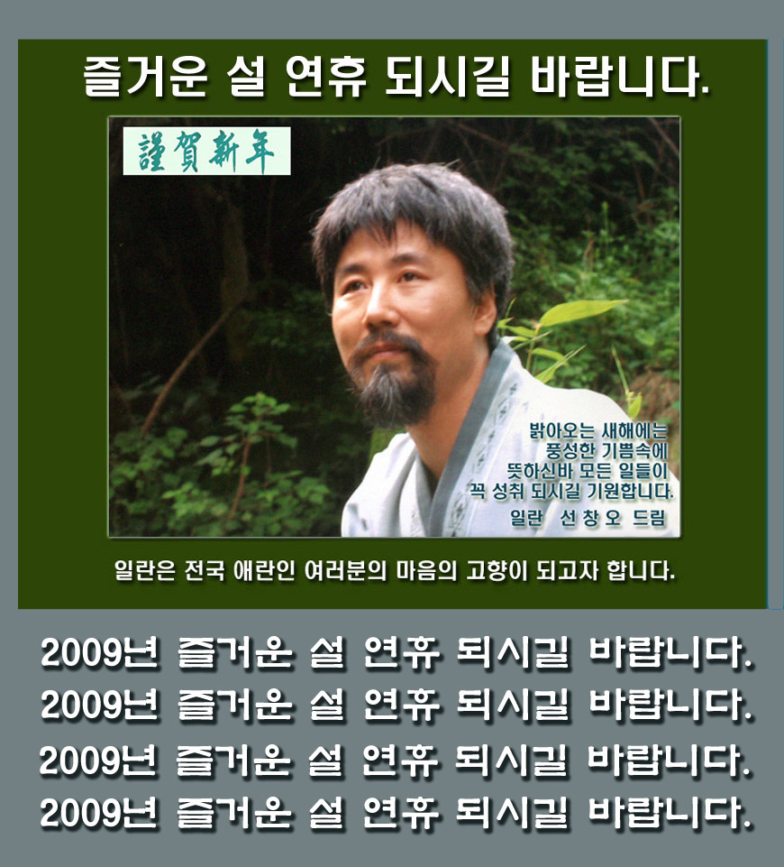 ������ ū������ �� �� �ֽ��ϴ�.