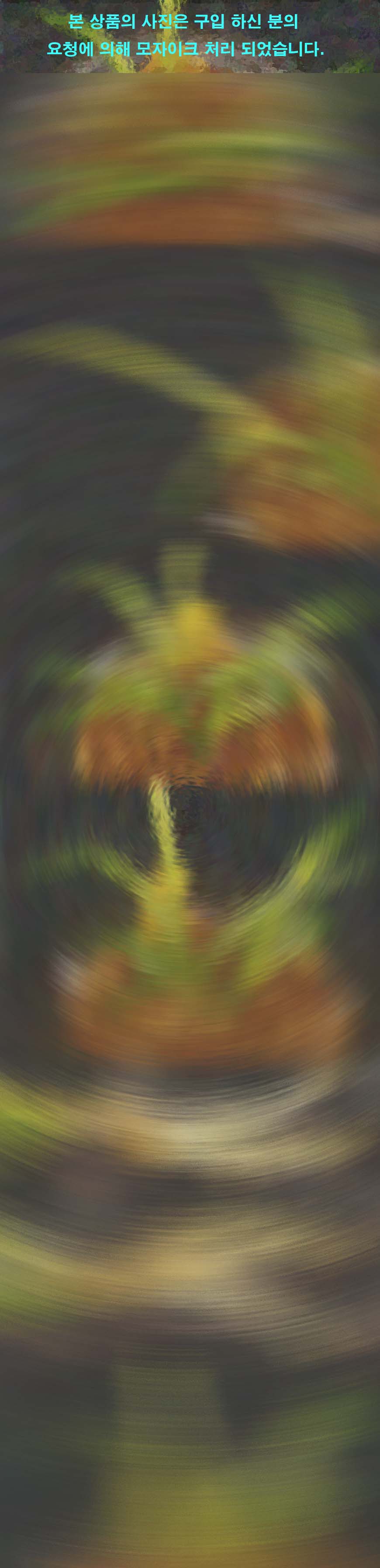 ������ ū������ �� �� �ֽ��ϴ�.