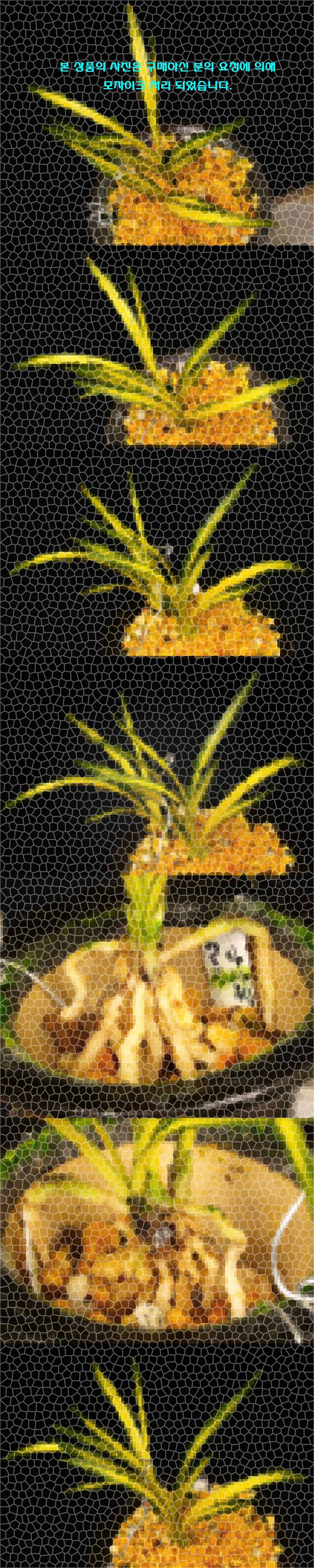 ������ ū������ �� �� �ֽ��ϴ�.